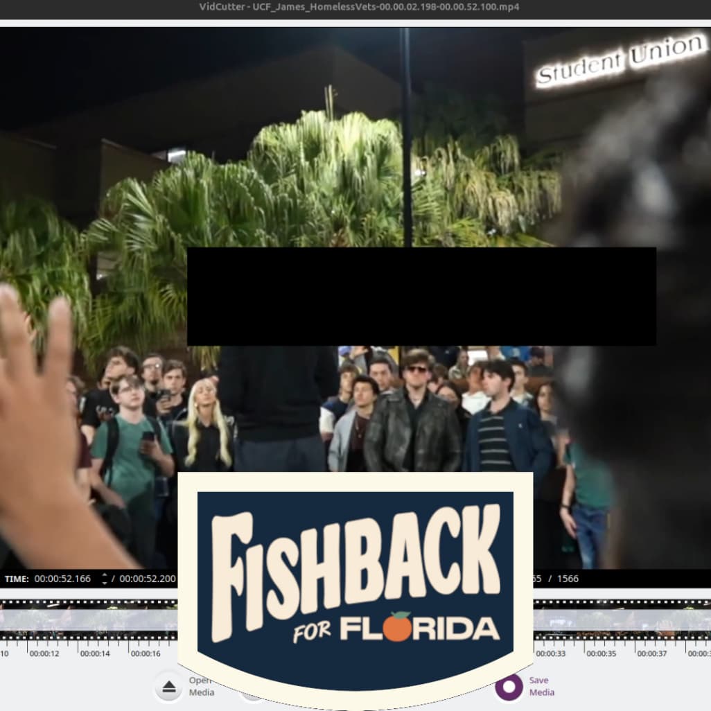 Jacksonville